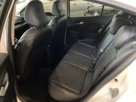 FIAT-FASTBACK-1.0 TURBO 200 FLEX AUDACE CVT FIAT-FASTBACK-2024