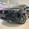 FIAT FASTBACK 1.0 TURBO 200 FLEX CVT FIAT FASTBACK 1.0 TURBO 200 FLEX CVT