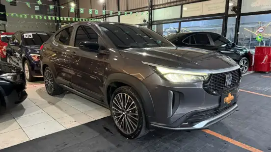 FIAT-FASTBACK-2023