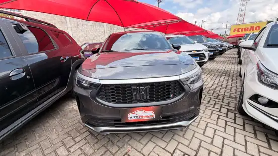 FIAT-FASTBACK-2024