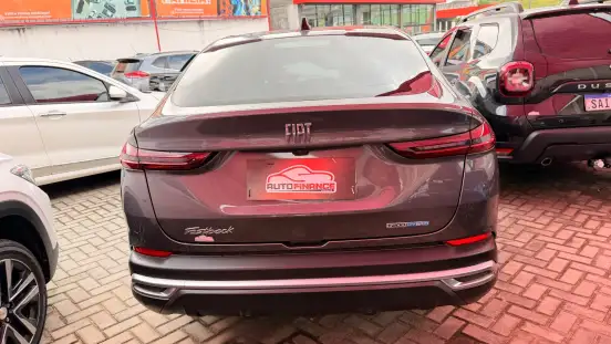 FIAT-FASTBACK-2024