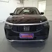 FIAT FASTBACK 1.0 TURBO 200 FLEX AUDACE CVT FIAT FASTBACK 1.0 TURBO 200 FLEX AUDACE CVT