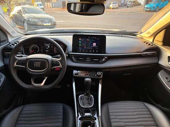 FIAT-FASTBACK-1.0 TURBO 200 FLEX AUDACE CVT FIAT-FASTBACK-2024