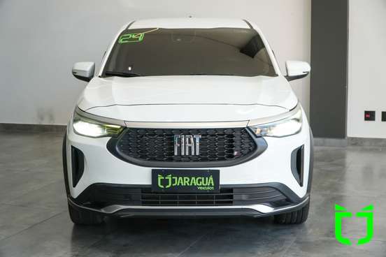 FIAT-FASTBACK-2022