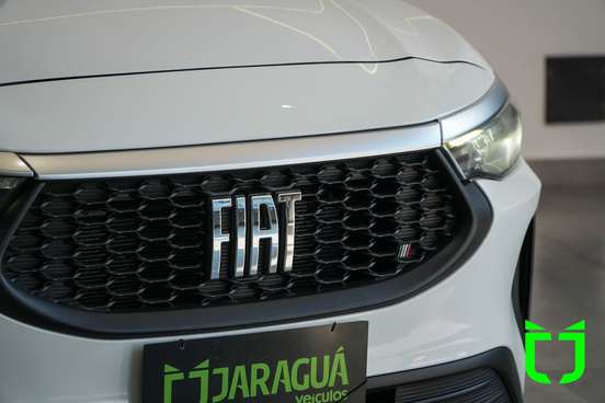FIAT-FASTBACK-2022