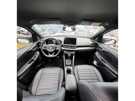 FIAT-FASTBACK-2026