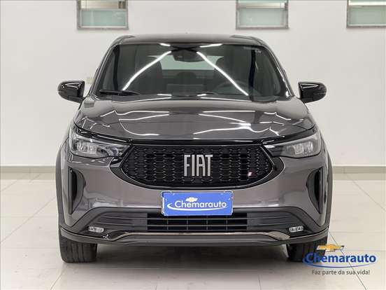 FIAT-FASTBACK-2023