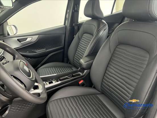 FIAT-FASTBACK-1.0 TURBO 200 FLEX IMPETUS CVT FIAT-FASTBACK-2023