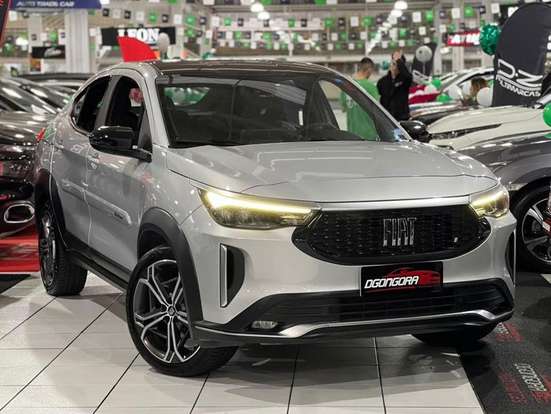 FIAT-FASTBACK-2023