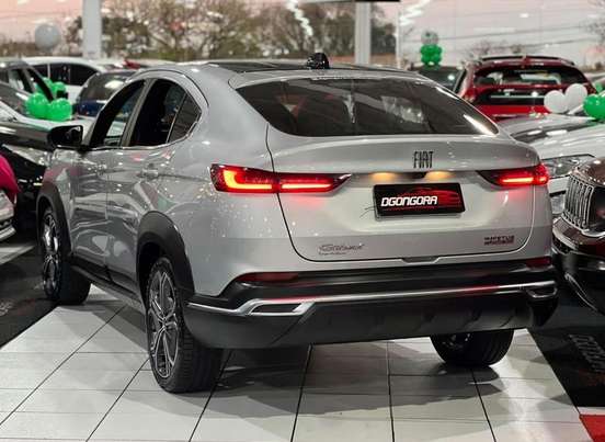 FIAT-FASTBACK-2023