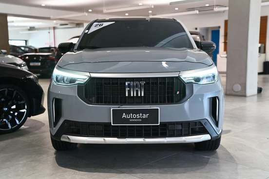 FIAT-FASTBACK-2025