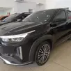 FIAT FASTBACK 1.3 TURBO 270 FLEX LIMITED EDITION AT6 FIAT FASTBACK 1.3 TURBO 270 FLEX LIMITED EDITION AT6