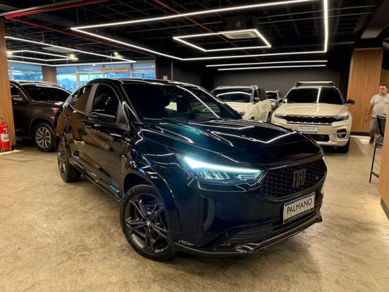 FIAT-FASTBACK-2022