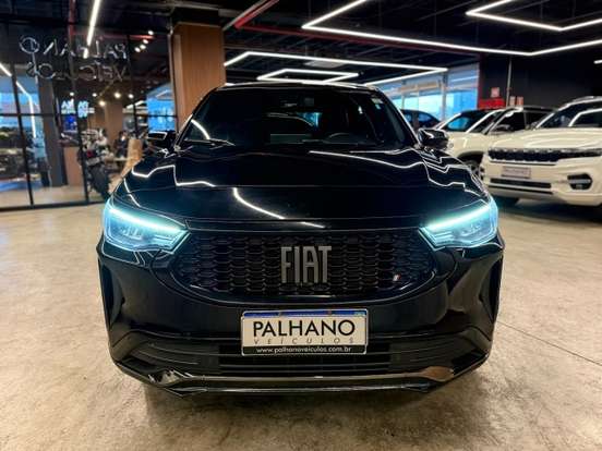 FIAT-FASTBACK-2022