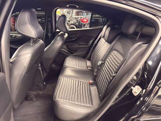 FIAT-FASTBACK-1.3 TURBO 270 FLEX LIMITED EDITION AT6 FIAT-FASTBACK-2022