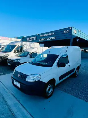 FIAT-FIORINO-2014
