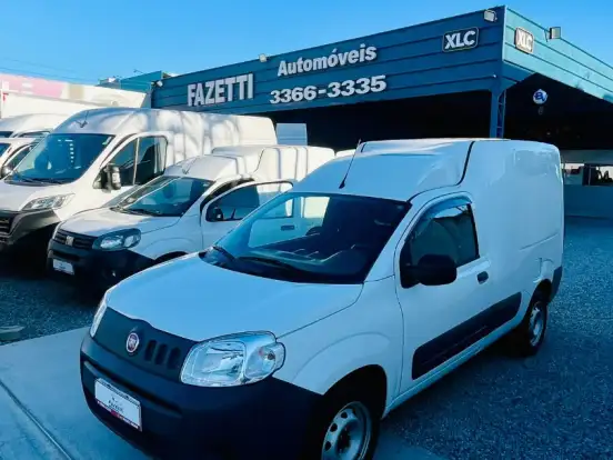 FIAT-FIORINO-1.4 MPI FURGÃO 8V FLEX 2P MANUAL FIAT-FIORINO-2014
