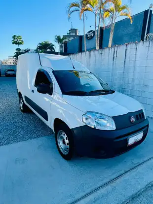 FIAT-FIORINO-2014