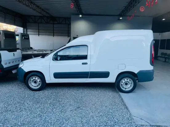 FIAT-FIORINO-2014