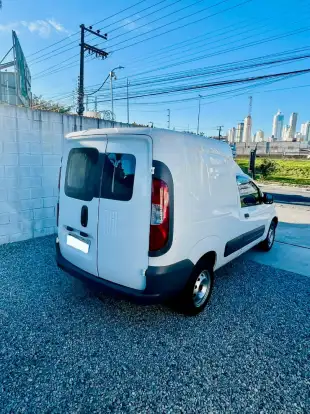 FIAT-FIORINO-2014