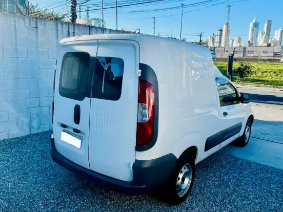FIAT-FIORINO-1.4 MPI FURGÃO 8V FLEX 2P MANUAL FIAT-FIORINO-2014