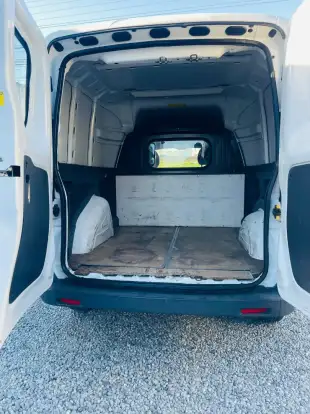 FIAT-FIORINO-2014