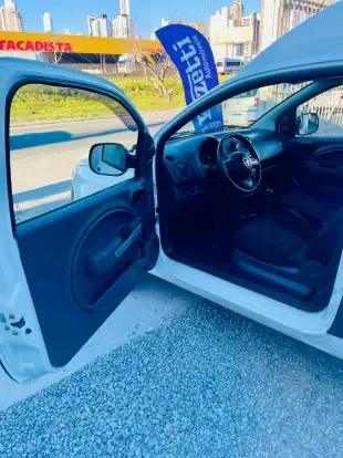 FIAT-FIORINO-2014