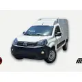 FIAT FIORINO 1.3 FIREFLY FLEX ENDURANCE MANUAL FIAT FIORINO 1.3 FIREFLY FLEX ENDURANCE MANUAL