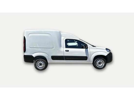 FIAT-FIORINO-2026