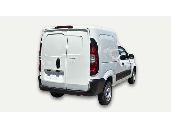 FIAT-FIORINO-2026
