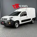 FIAT FIORINO 1.3 FIREFLY FLEX ENDURANCE MANUAL FIAT FIORINO 1.3 FIREFLY FLEX ENDURANCE MANUAL