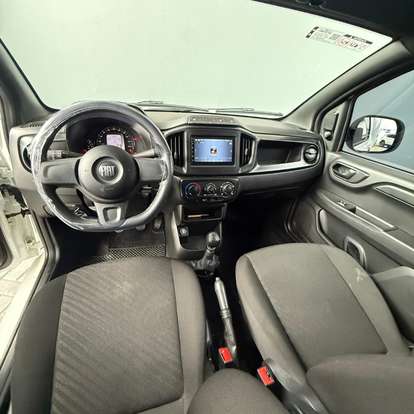 FIAT-FIORINO-2025