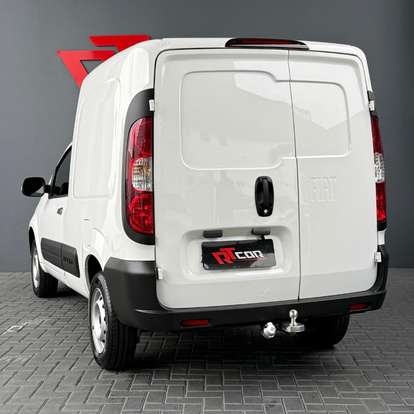 FIAT-FIORINO-2025