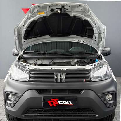 FIAT-FIORINO-2025