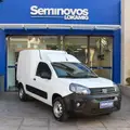 FIAT FIORINO 1.4 MPI FURGÃO ENDURANCE 8V FLEX 2P MANUAL FIAT FIORINO 1.4 MPI FURGÃO ENDURANCE 8V FLEX 2P MANUAL