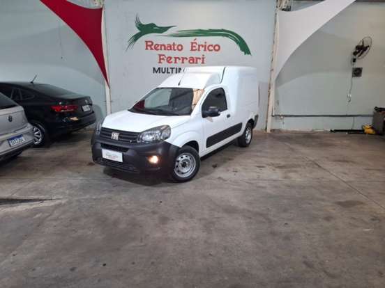 FIAT-FIORINO-2025