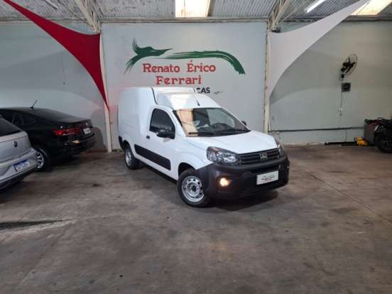 FIAT-FIORINO-2025