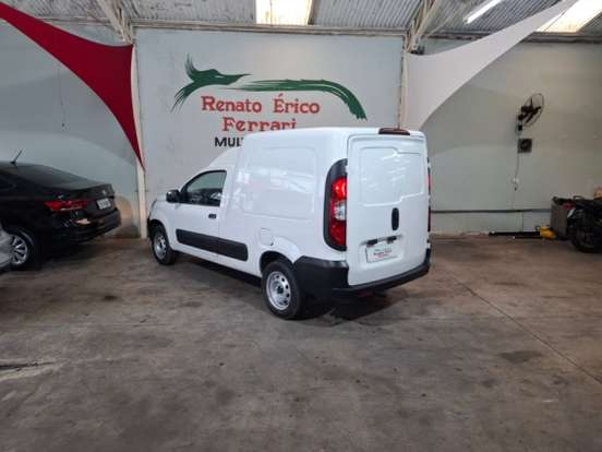 FIAT-FIORINO-2025