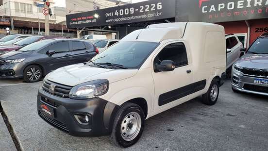 FIAT-FIORINO-2024