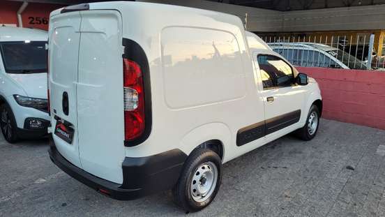 FIAT-FIORINO-2024