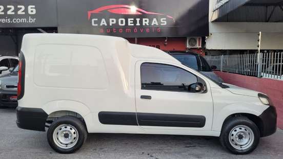 FIAT-FIORINO-2024