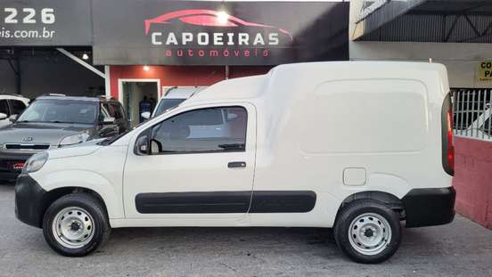 FIAT-FIORINO-2024