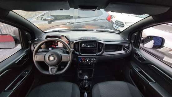 FIAT-FIORINO-2024