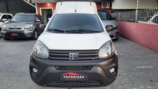 FIAT-FIORINO-2024