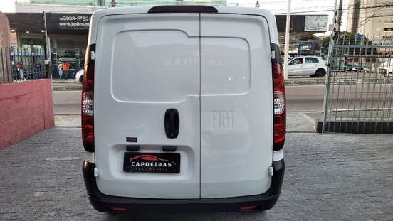FIAT-FIORINO-2024