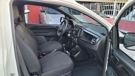 FIAT-FIORINO-2024