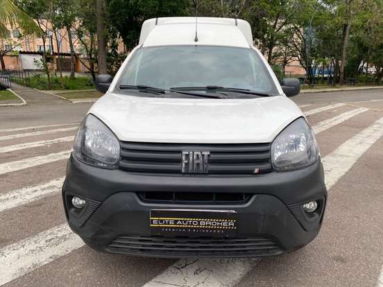 FIAT-FIORINO-2023