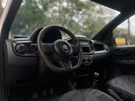 FIAT-FIORINO-2023