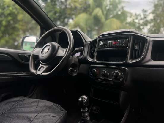 FIAT-FIORINO-2023