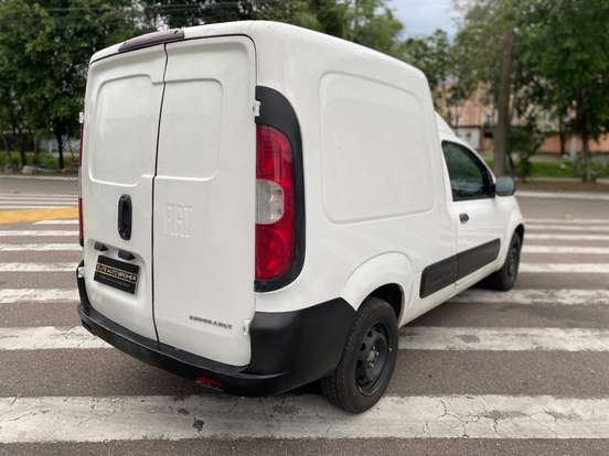 FIAT-FIORINO-2023